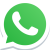 whatsapp-icon-495x512-9dpisf0z